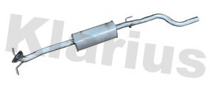 GM1172T_PHOTO.JPG