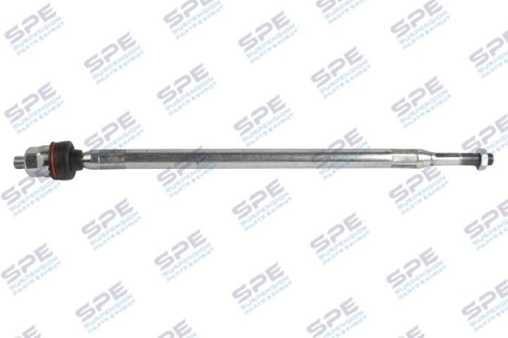 Rotule+de+direction+intérieure+barre+de+connexion TEKNOROT H-256