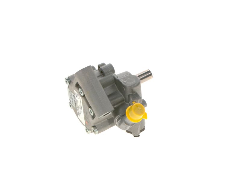 BOSCH KS00001682 Hydraulic Pump, steering