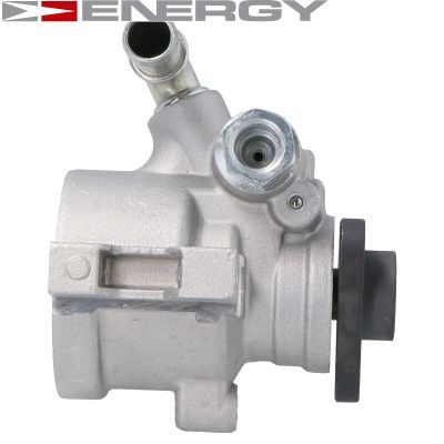ENERGY PW690065 Hydraulic Pump, steering