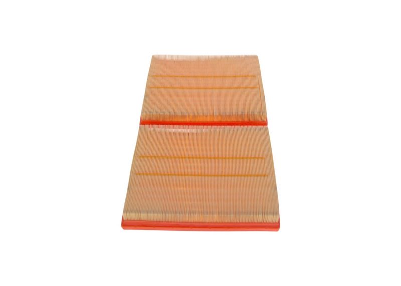 BOSCH F 026 400 429 Air Filter