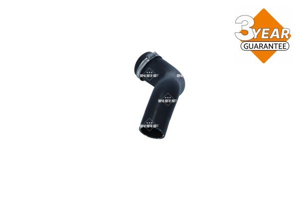 Manguera de aire de sobrealimentación NRF 166098