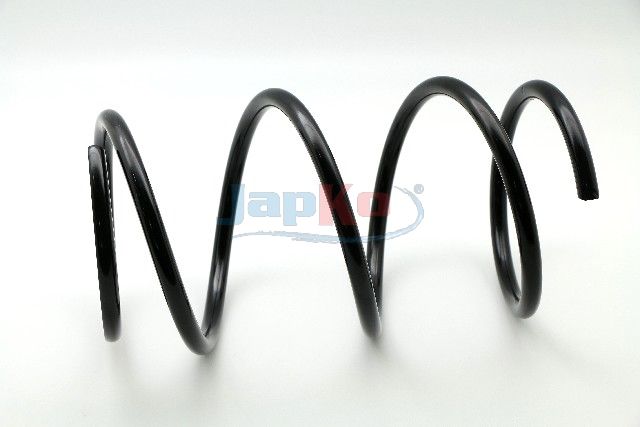 vedru, JAPKO ZCJ3136D