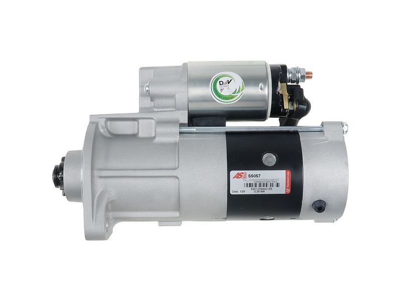 Prekės atitinka OEM kodą: M8T70971