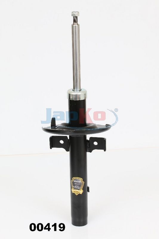 Amort, JAPKO MJ00419