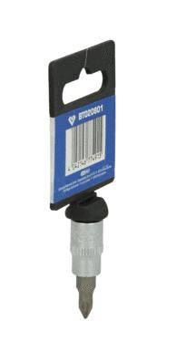 Padrun, KS TOOLS BT020801