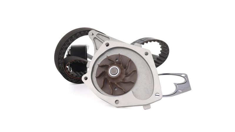 OEM код товара: A 608 990 08 00