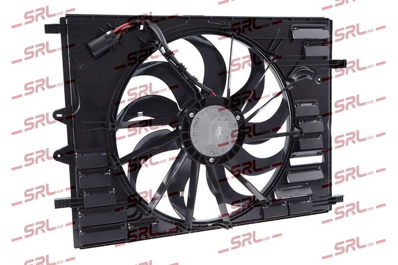 This part match OEM code: 31493262