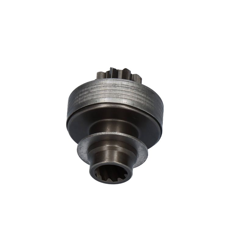 VALEO 099931 Pinion, starter
