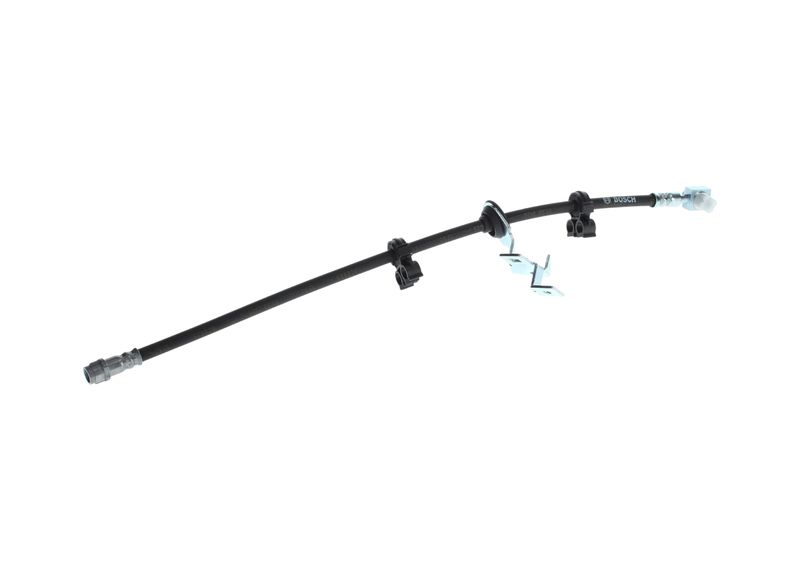 Pidurivoolik, BOSCH 1 987 481 077