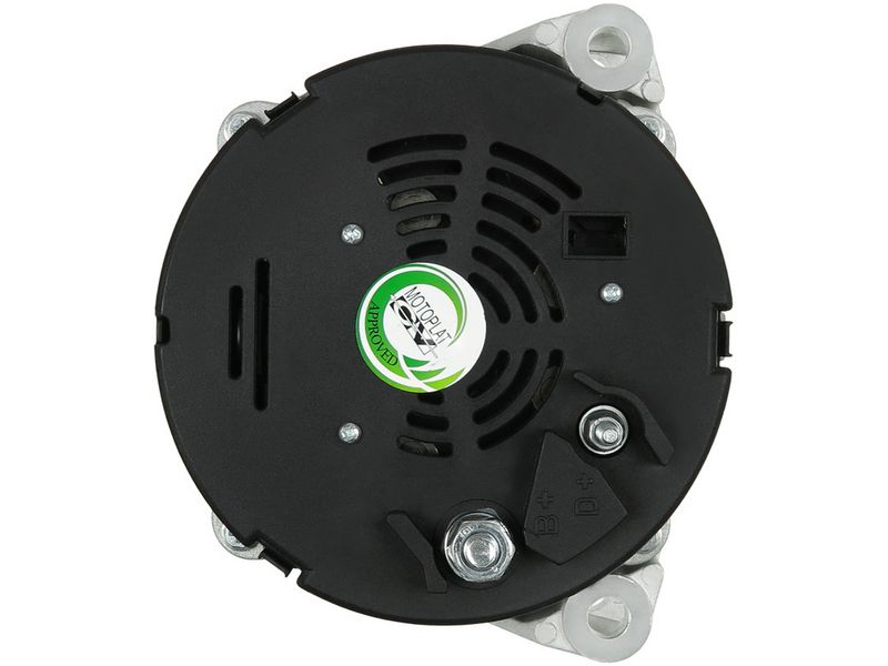 AS-PL A0605S Alternator