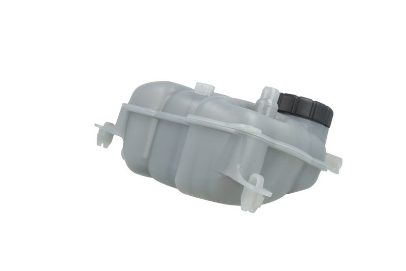 Deposito de Compensacion NRF 50500030 - 10