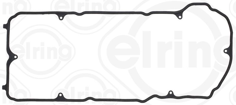 Product Image - Klepdekselpakking - 571.640 - ELRING