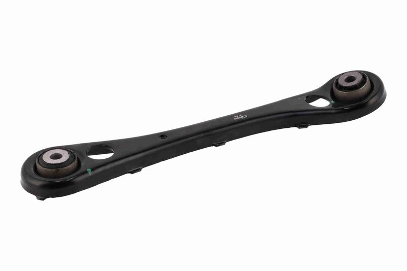 Brat, suspensie roata V10-6073 VAICO