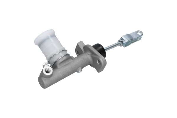 Kavo Parts CMC-6514 Master Cylinder, clutch