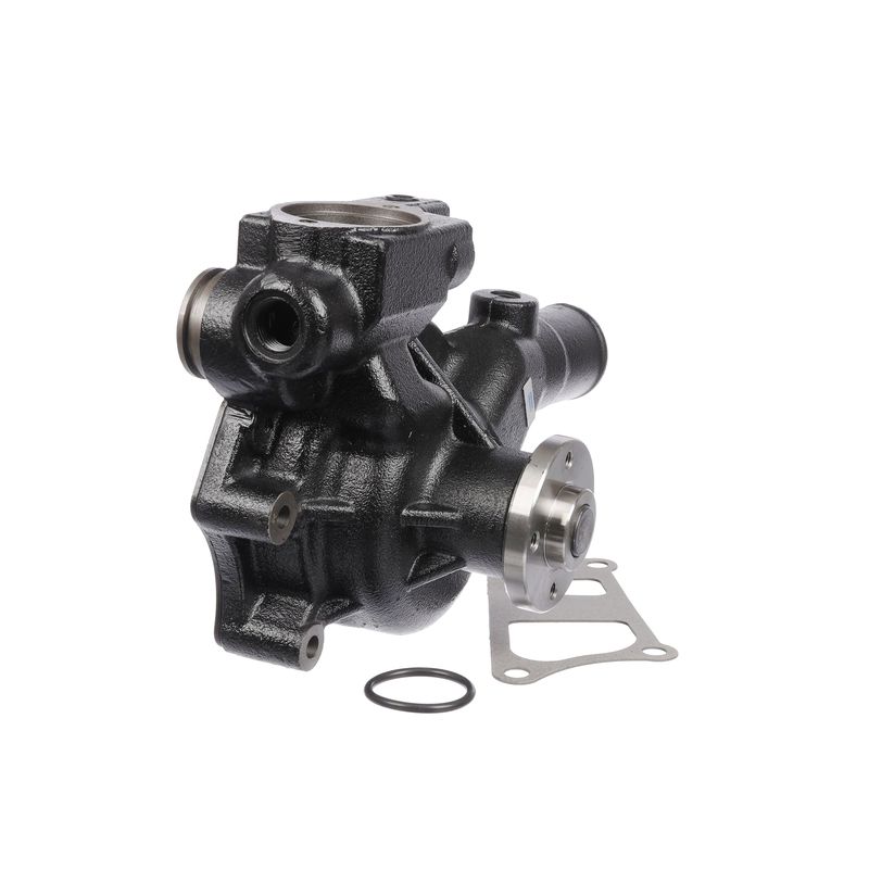 Product Image - Waterpomp, motorkoeling - PW0013 - ET ENGINETEAM