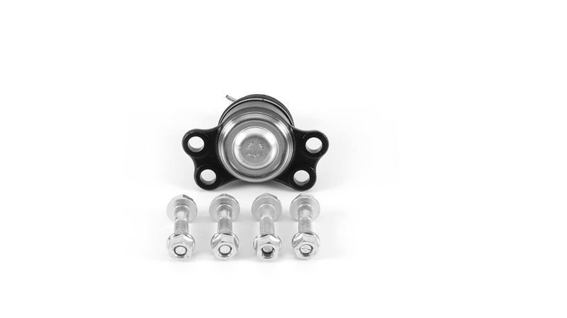 SKF VKDS 819002 Šarnyras / girgždukas