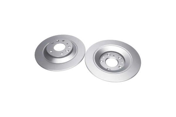 Kavo Parts BR-10350-C Brake Disc