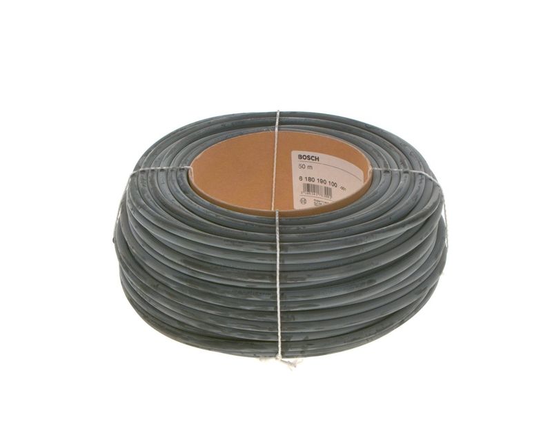 BOSCH 6180190100 Uždegimo laidas