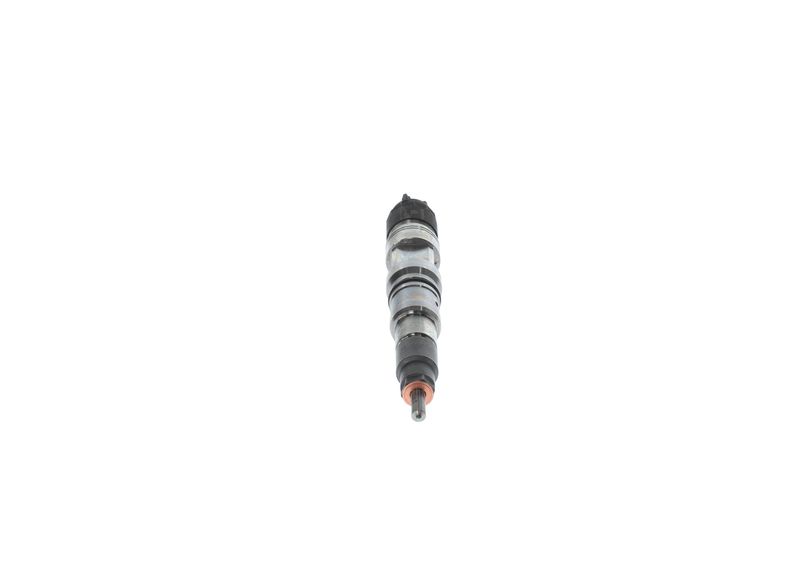 Injector 0 445 120 732 BOSCH