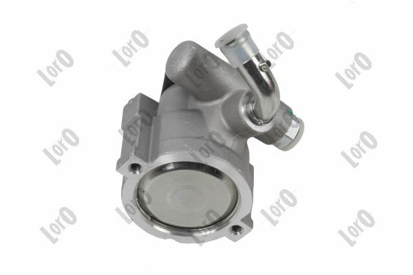 ABAKUS 140-01-063 Hydraulic Pump, steering