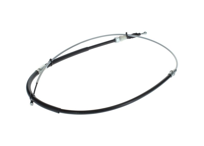Cablu, frana de parcare 1 987 482 932 BOSCH