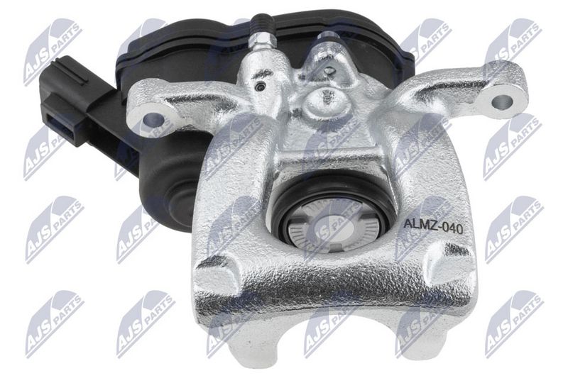 NTY HZT-MZ-040 Brake Caliper