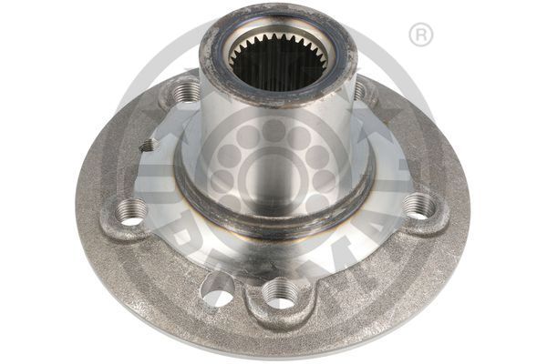 OPT_04-P420_WM_01.JPG