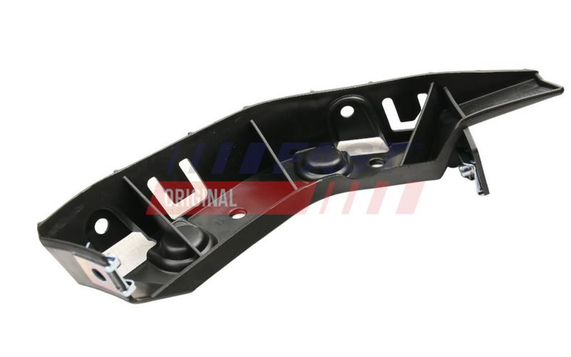 OEM код товара: 7417 48