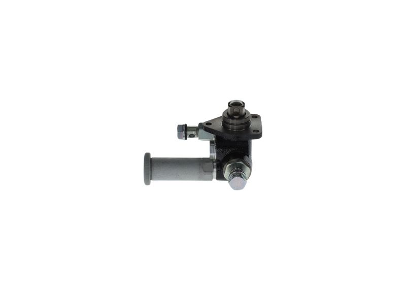 Pompa combustibil 9 440 610 845 BOSCH