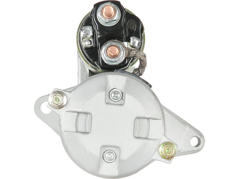 Starter, AS-PL S6020
