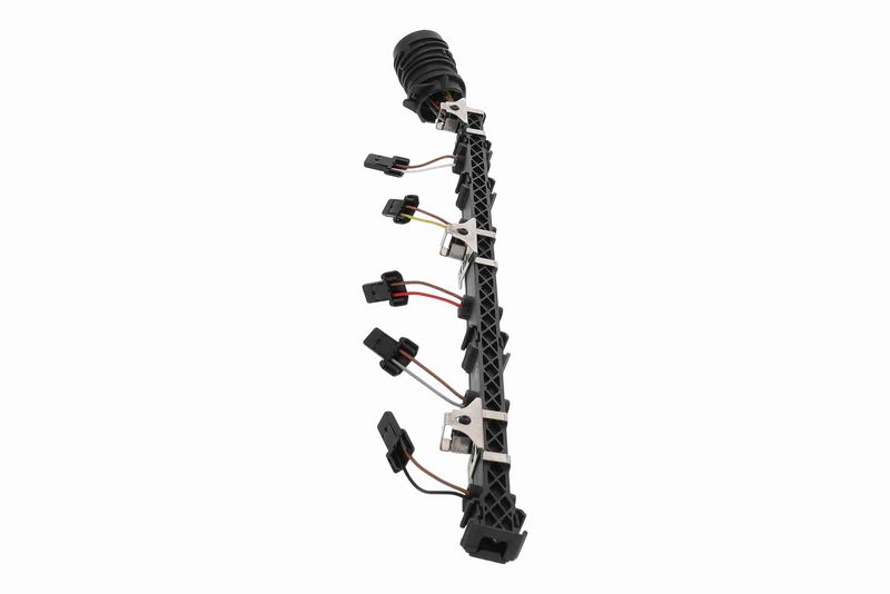 VEMO V10-83-0122 Repair Kit, cable set