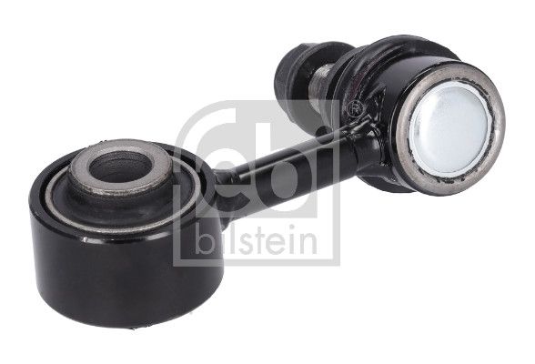 FEBI BILSTEIN 48219 Link/Coupling Rod, stabiliser bar