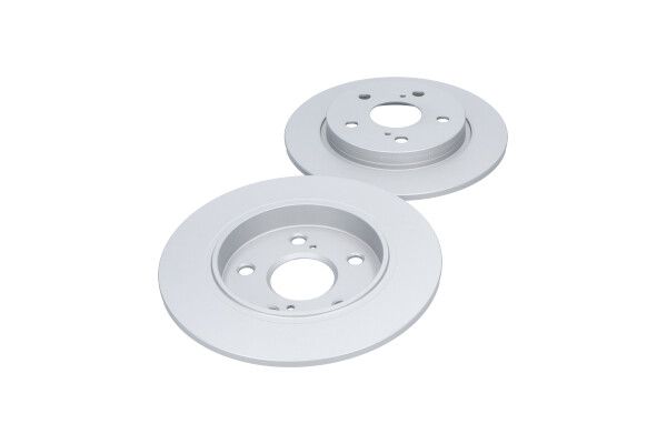 Kavo Parts BR-9570-C Brake Disc