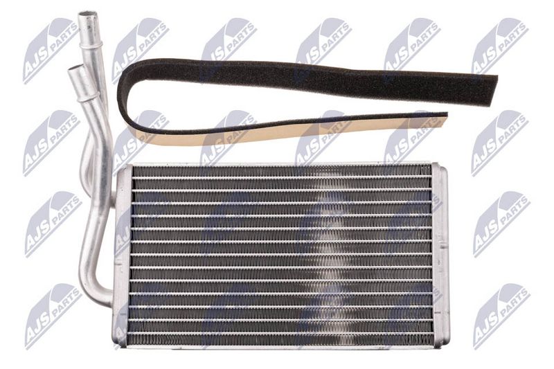OEM код товара: 1350118