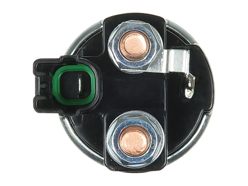 Magnetlülitus, starter, AS-PL SS6016