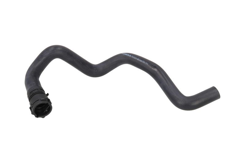 Jahutusvoolik, KAMOKA 7910229