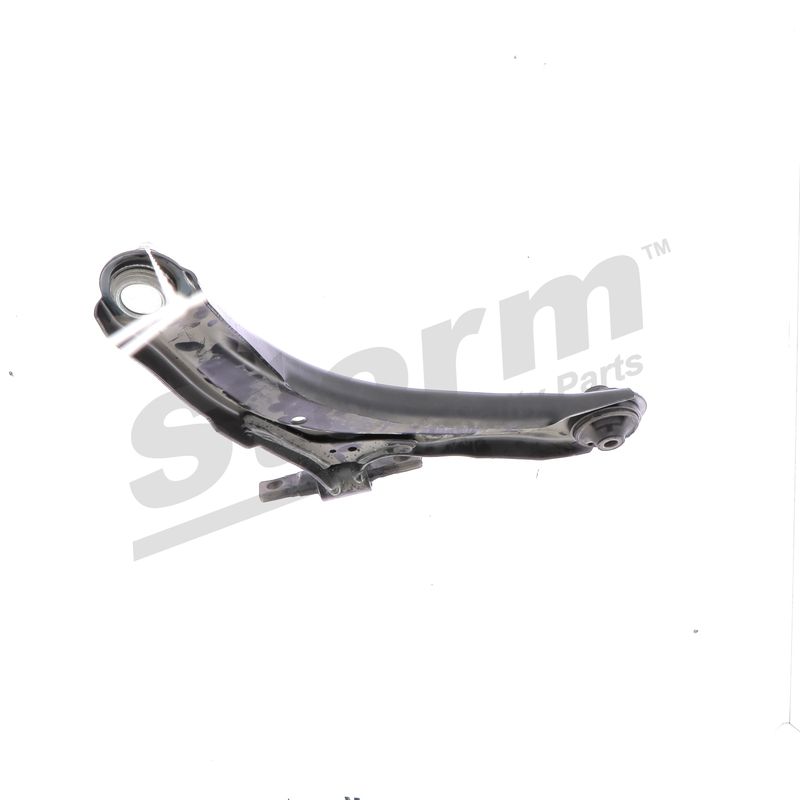 Bras de liaison, suspension de roue STORM QUALITY PARTS 150952