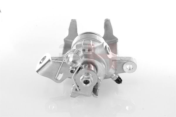 Pidurisadul, GH GH-451902H
