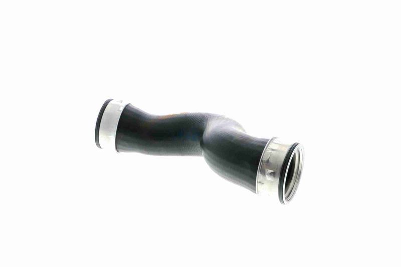 Laadimisõhu voolik, VAICO V10-2698