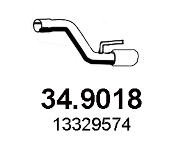 34.9018.JPG