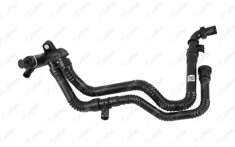 DEVIRDAIM CIFLI SALYANGOZ HORTUM ( PLASTIK ) P307-BIPPER-P207-P206-P1007-C1-C2-C3-C3 II-XSARA 1.4HDI FORD FIESTA 1.4TDCI