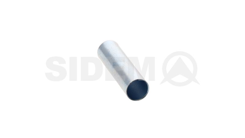 SIDEM 863635 Įvorė, valdymo svirties montavimas