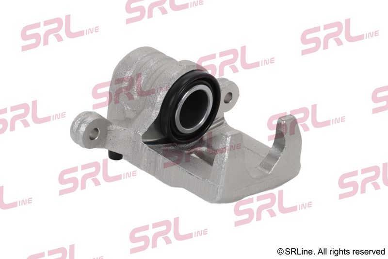 OEM код товара: 43019S03Z02