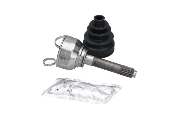 Kavo Parts CV-3503 Joint Kit, drive shaft