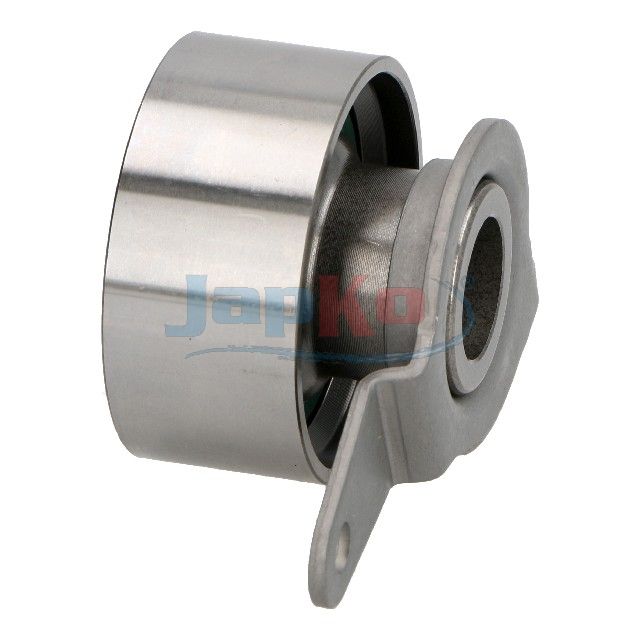 Rihmapinguti, Hammasrihm, JAPKO 45411