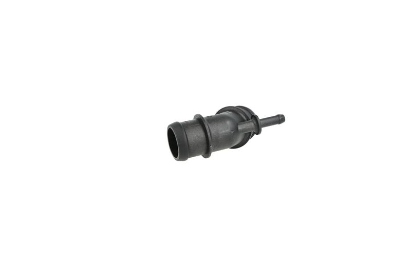 Jahutusvedeliku flants, NRF 775025
