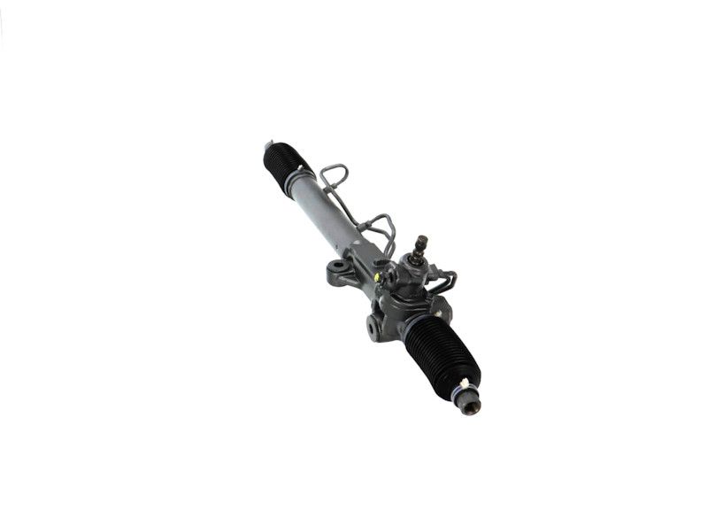 Řídicí mechanismus 007-003-000121R