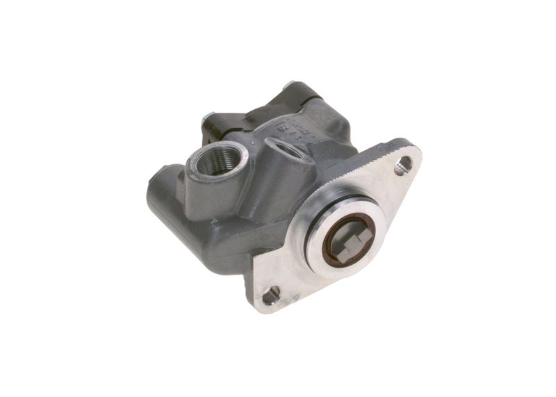 BOSCH KS00000407 Hydraulic Pump, steering