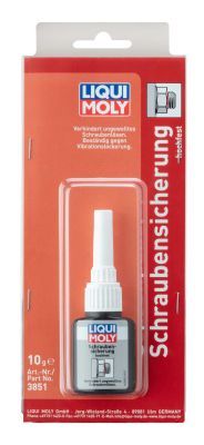 3851.JPG